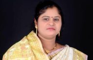शिवशाही व्यापारी संघटनेच्या खेड तालुका अध्यक्षापदी उषाताई भिमराव कांबळे यांची नियुक्ती