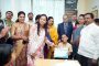 पिंपरी-चिंचवडमधील लघु उद्योजकांना लोकप्रतिनिधी आणि प्रशासनाचा ‘विश्वास’