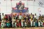 'आयुष्यावर बोलू काही' कार्यक्रमाला प्रेक्षकांचा उदंड प्रतिसाद