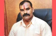 गुंड गजा मारणे टोळीवर मकोका कारवाई