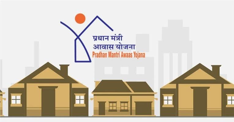 प्रधानमंत्री आवास योजनेंतर्गत रावेत प्रकल्पातील विजेत्या लाभार्थ्यांना मिळणार किवळे येथे सदनिका