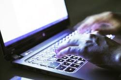 एका खाजगी शाळेत बॉम्ब ठेवल्याचा पिंपरी चिंचवड पोलिसांना मेल आल्याने खळबळ