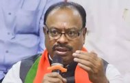 महापालिका निवडणूका एप्रिल- मे महिन्यात होण्याची शक्यता - भाजप प्रदेशाध्यक्ष चंद्रशेखर बावनकुळे