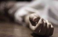 प्रेम प्रकरणातून कॉम्प्युटर इंजिनिअरिंगच्या तरुणीची आत्महत्या; वाकड पोलिसांकडून प्रियकराला अटक