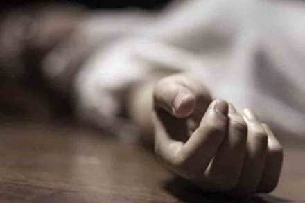प्रेम प्रकरणातून कॉम्प्युटर इंजिनिअरिंगच्या तरुणीची आत्महत्या; वाकड पोलिसांकडून प्रियकराला अटक