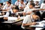 निगडी येथे गजानन महाराजांचा प्रकट दिन धार्मिक वातावरणात साजरा