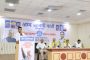 'युवोत्सव २०२५' मध्ये पीसीसीओईआर, गरवारे, मॉडर्न महाविद्यालयांचा विजय