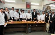 पुणे लॉयर्स कंज्युमर्स् सोसायटीने जाणून घेतल्या वकिलांच्या समस्या