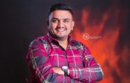 डॉ. बाबासाहेब आंबेडकर जयंती समितीच्या अध्यक्षपदी सचिन गायकवाड यांची निवड