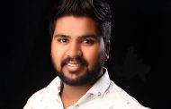 भोसरी येथील डॉ.बाबासाहेब आंबेडकर जयंती महोत्सवाच्या अध्यक्षपदी मनोज डोळस यांची निवड