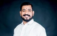 पिंपरी-चिंचवडसाठी महावितरणचे स्वतंत्र मंडल कार्यालय स्थापन करा; माजी उपमहापौर तुषार हिंगे यांची मुख्यमंत्री देवेंद्र फडणवीस यांच्याकडे मागणी