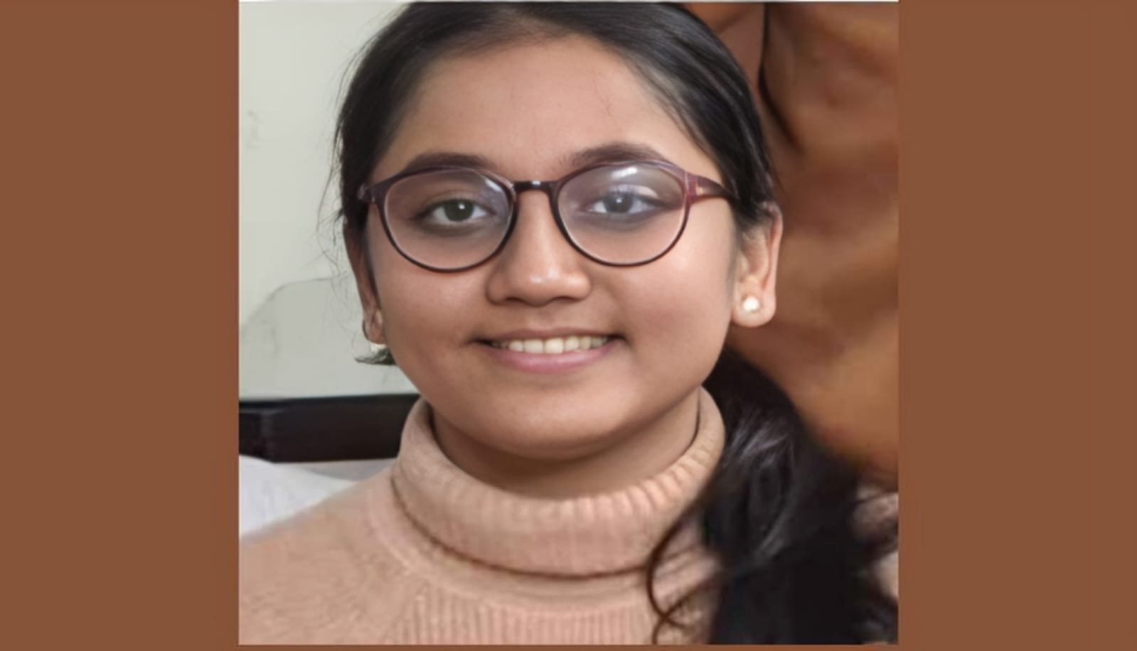 सांगवीतील बेपत्ता तरुणीचा मृतदेह लोहगडाच्या पायथ्याशी आढळला