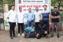 आर्थिक वर्षाच्या शेवटच्या तीन दिवसाकरीता मालमत्ताकर भरण्यासाठी महापालिकेची कॅश काऊंटर रात्री १२ पर्यंत उघडी राहणार