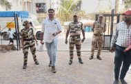 पिंपरी चिंचवडकरांनो कारवाई टाळा.. ३१ मार्चपूर्वी मिळकतकराचा भरणा करा; महापालिकेचे आवाहन