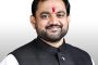 हिंजवडी टेम्पो ट्रॅव्हल्स जळीतकांड प्रकरणातील चालकाला अखेर अटक