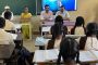 घुसखोर बांगलादेशी महिलेसह पतीला अटक, चिखली पोलिसांची कारवाई