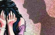 आळंदीत पुन्हा एकदा अनैसर्गिक अत्याचार; खाजगी वारकरी शिक्षण संस्थेतील घटना