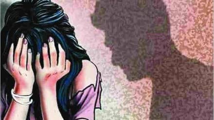 आळंदीत पुन्हा एकदा अनैसर्गिक अत्याचार; खाजगी वारकरी शिक्षण संस्थेतील घटना