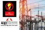 डुडुळगाव येथील खुनाचा छडा लावण्यात पोलिसांना यश; पत्नीसह प्रियकराला अटक