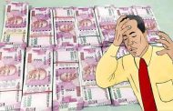 शेअर बाजारात जादा नफ्याच्या आमिषाने साडे चौदा लाखांची फसवणूक; चिखली पोलिसात गुन्हा दाखल