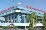 पिंपरी चिंचवड शहरातील रस्त्यांची कामे निकृष्ट; १७ कनिष्ठ अभियंत्यांची विभागीय चौकशी सुरू