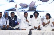 प्रबोधन पर्वाच्या पाचव्या दिवशी सादर झालेल्या सांस्कृतिक कार्यक्रमांना रसिकांची दाद