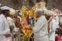 दिशा सोशल फाऊंडेशनचे २० व्या वर्षात पदार्पण