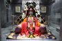 आमदार अमित गोरखे व त्यांच्या समर्थकांकडून जिवाला धोका; सामाजिक कार्यकर्ते मारुती भापकर यांची पोलिसांत तक्रार