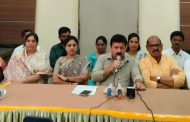 विधानसभेचे उपाध्यक्ष अण्णा बनसोडे यांचा बुधवारी नागरी सत्कार; उपमुख्यमंत्री अजित पवार यांच्या हस्ते होणार सत्कार