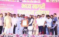 पदाची गरिमा राखा.. आता काम करून दाखवा - उपमुख्यमंत्री अजित पवार