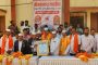 पाणीपुरवठा अधिकाऱ्यांच्या आश्वासनानंतर पिंपळे निलख, विशालनगर येथील हंडा मोर्चा स्थगित; सचिन साठे यांची माहिती