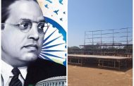 ‘संविधान शिल्पकार’या महानाटकाने होणार विचार प्रबोधन पर्वाचा समारोप