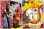 महापालिकेकडून वेळेत कर भरण्याचे, नागरिकांना सहकार्याचे आवाहन; बचत गटातील महिलांच्या माध्यमातून आजपासून घरपोच बिले वाटप सुरू