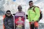 चिखलीत हॉटेलमध्ये तोडफोड करत कामगारांना मारहाण; दोघांच्या विरोधात गुन्हा दाखल