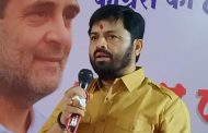 उद्योगनगरीत कामगारदिनी भव्य दुचाकी रॅली