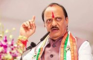 प्रभू श्रीरामचंद्रांचा आदर्श घेऊन समाजात सौहार्दतेसह सहिष्णुतेची मूल्ये बळकट करूया – उपमुख्यमंत्री अजित पवार
