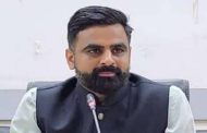 वारकऱ्यांना कोणतीही असुविधा होणार नाही याची दक्षता घ्यावी - जिल्हाधिकारी जितेंद्र डूडी