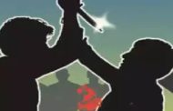 जागेच्या वादातून वृद्धाला चाकूने भोकसले; पिंपरीगाव येथील घटना