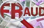 गुंतवणुकीच्या नावाखाली ९७ लाखांची फसवणूक; रावेत येथील घटना