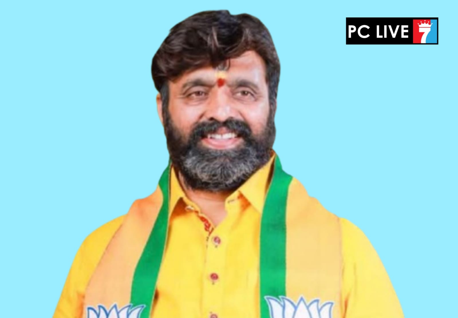 शिरूर परिसरामध्ये धर्मांतराच्या कारस्थानाचा बंदोबस्त..!