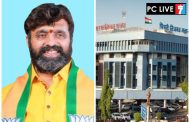 भूमिपुत्रांच्या एकजुटीचा विजय: चिखली-कुदळवाडीची प्रस्तावित TP Scheme अखेर रद्द..!
