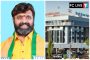 प्रभाग रचना तयार करण्याची कार्यवाही तातडीने सुरू करा; निवडणूक आयोगाचे राज्य सरकारला आदेश
