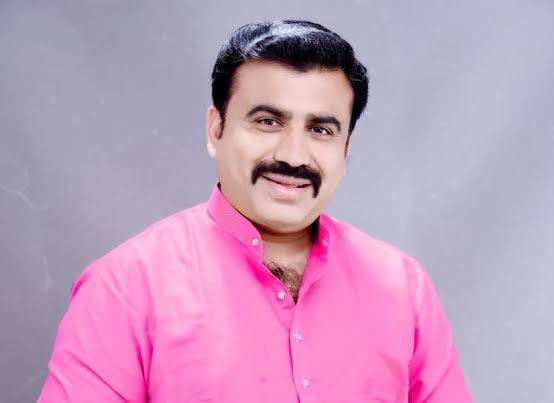 पिंपरीत संदीप वाघेरे आयोजित “शासन आपल्या दारी” उपक्रम ५ मे रोजी..!