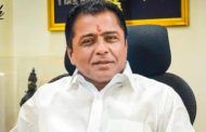 माजी आमदार अरुण जगताप यांचं निधन