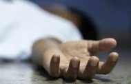 नवा व्यापार खेळताना मित्रांमध्ये भांडण, जाब विचारायला गेलेल्या अल्पवयीन भावाचा नाहक बळी; नेहरूनगर येथील घटना