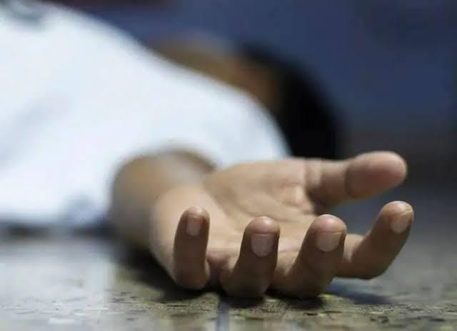 नवा व्यापार खेळताना मित्रांमध्ये भांडण, जाब विचारायला गेलेल्या अल्पवयीन भावाचा नाहक बळी; नेहरूनगर येथील घटना