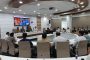 केंद्र सरकारच्या निर्देशाप्रमाणे पुणे जिल्ह्यात आज 'या' ठिकाणी होणार ‘मॉक ड्रिल’; जिल्हाधिकारी जितेंद्र डुडी यांची माहिती