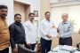 निगडी ते लोणावळा' मेट्रो डीपीआर तयार करा; मनसे शहराध्यक्ष सचिन चिखले यांची मागणी