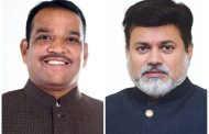 पिंपरी चिंचवड शहर शिवसेनेची गुरुवारी आढावा बैठक; उद्योगमंत्री उदय सामंत उपस्थित राहणार