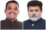 पिंपरी चिंचवड शहर शिवसेनेची गुरुवारी आढावा बैठक; उद्योगमंत्री उदय सामंत उपस्थित राहणार